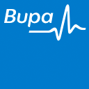 Bupa